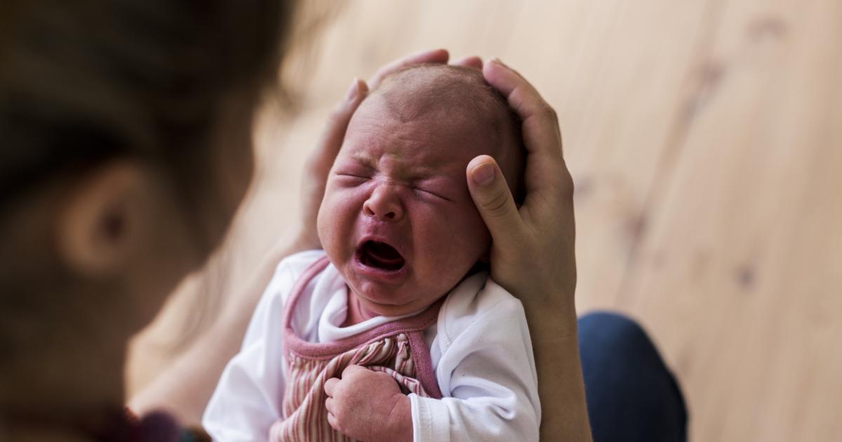 Donna vuole essere riconosciuta padre di suo figlio